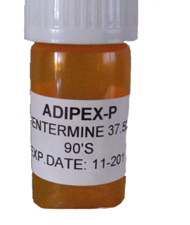 Adipex-Reviews