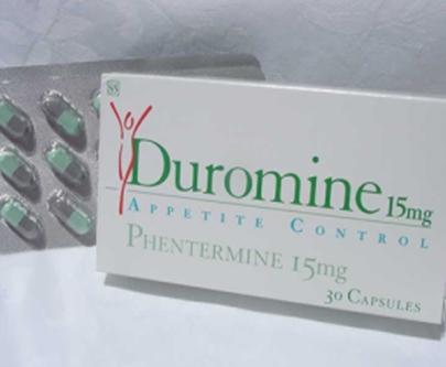 Duromine-Phentermine-15mg-1