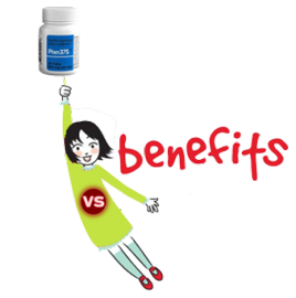 Phen375-phentermine benefits