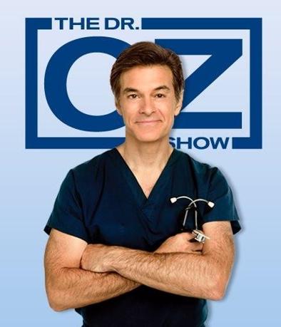 Garcinia_Cambogia_Dr_oz