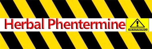 Herbal_Phentermine_warning