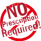 Phen375_No_Prescription_Required