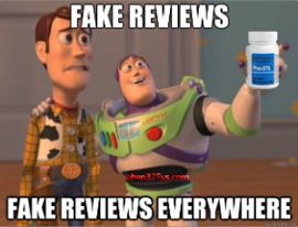 Phen375_fake_reviews_testimonials