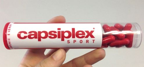 capsiplex_sport_Reviews