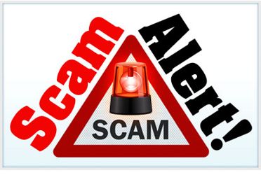 Trial-Scam-Alert