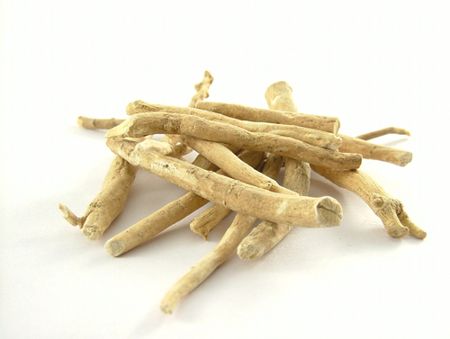 ashwagandha-ingredient