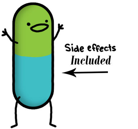 Side_Effects