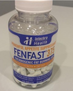 fenfast375-