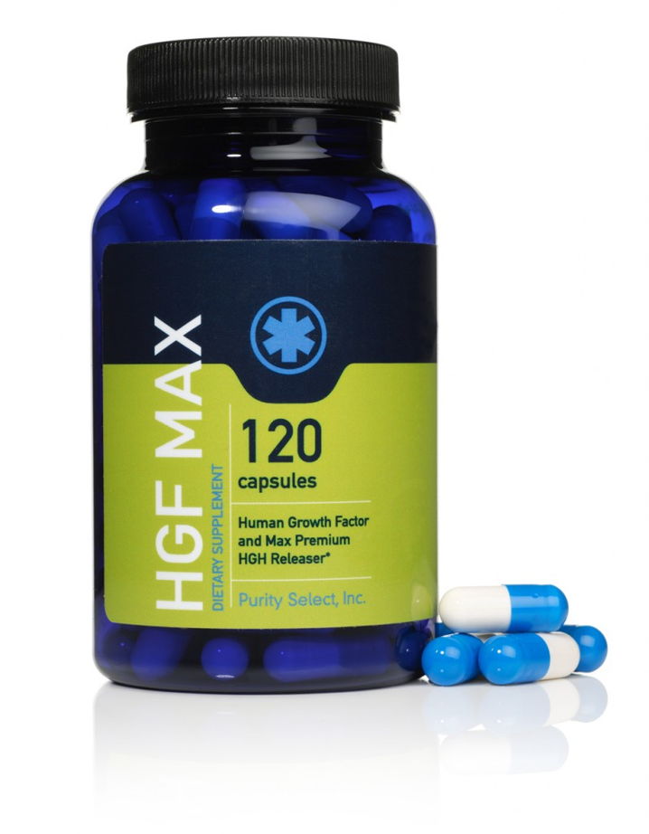 HGF-Max-HGH-releaser