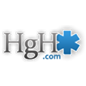 HGH_LOGO