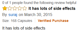 Man-Scorch_amazon_customer_reviews4