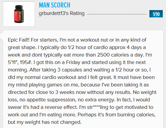 Man-scorch-bodybuilding.com-reviews