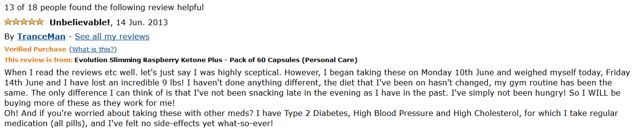 Raspberry_ketone_500 mg_reviews