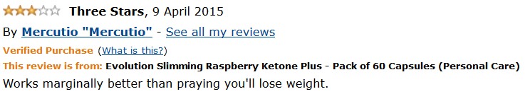 Raspberry_ketone_plus_dr_oz_on_Amazon1