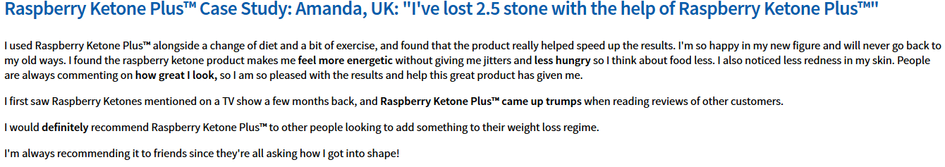 Raspberry_ketone_plus_reviews_evolution-slimming.com