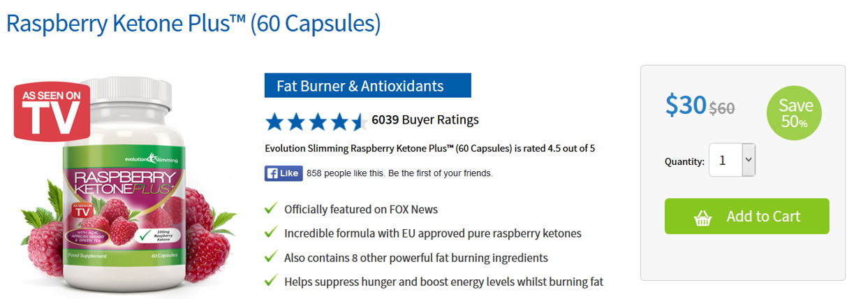 Where_to_buy_raspberry_ketone_plus