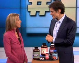 dr-oz-raspberry-ketone