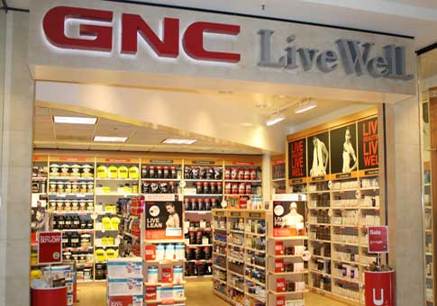 Why Phen375 Not in GNC