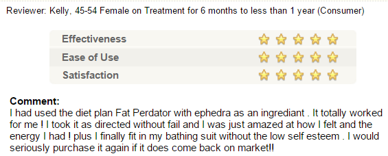 Ephedra_GNC_Review_USERS