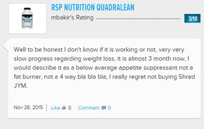 Quadralean_User_Reviews_BodyBuilding