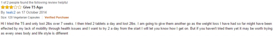 t5_Fat_Burner_Good_Review