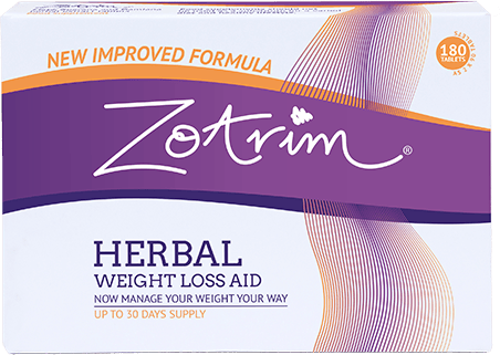 zotrim-product