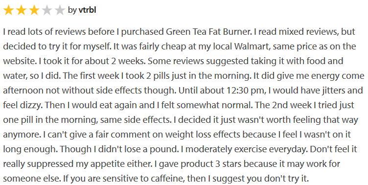 Green_Tea_Fat_Burner_Reviews