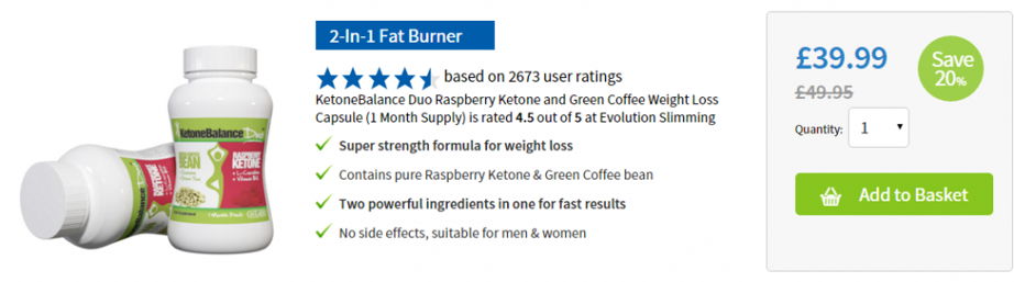 Ketonebalance Duo_UK_COST_BUY