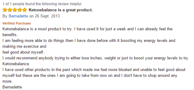 Ketonebalance Duo_UK_Reviews_AMAZON