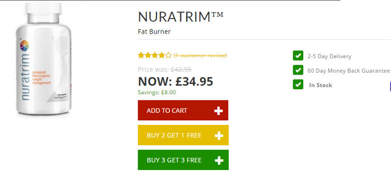 Nuratrim_Cost_In_UK