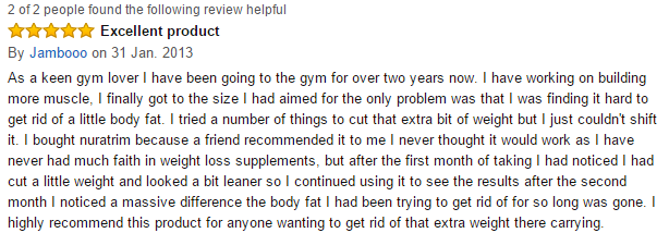 Nuratrim_UK_Reviews