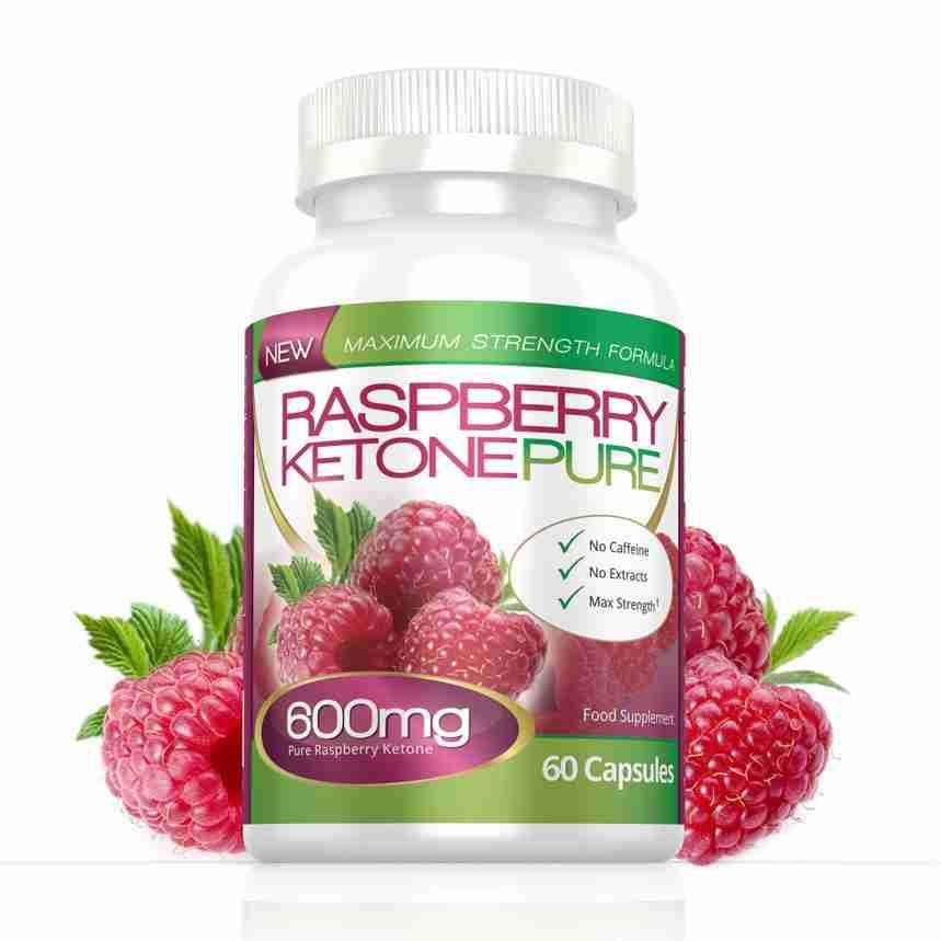 Raspberry-Ketone-Pure_1024x1024