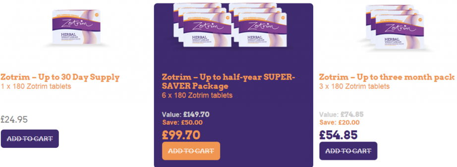 Zotrim_UK_COST