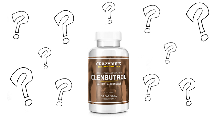 clenbutrol-frequently-asked-questions-FAQs