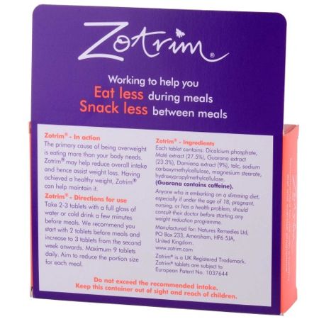 zotrim-UK_Review_Best_seller