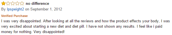 Phytodren_User_Reviews