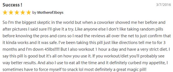 REviews_on_Garcinia_Australia