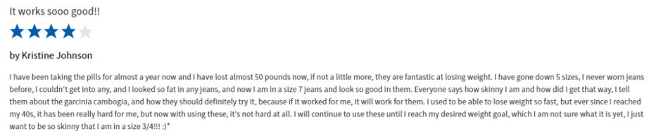 fatloss_garcinia_AUS_Real_Review