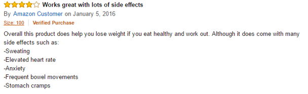 Hydroxycut_Amazon_User_Reviews_Australia