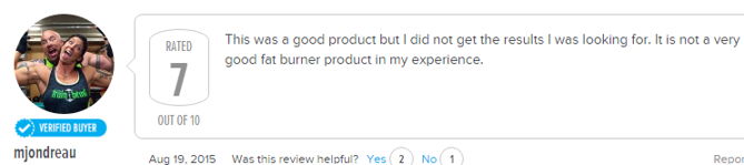 Hydroxycut_Customer_Reviews_Bodybuilders