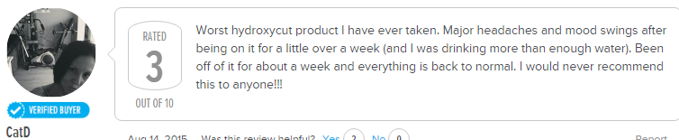 Hydroxycut_GNC_Reviews_BUY