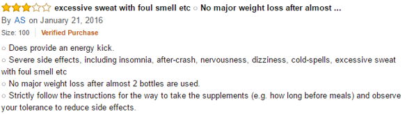 Hydroxycut_Reviews_from_singapore