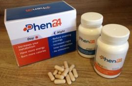 Phen24-REviews_2017_Vs_Phen375