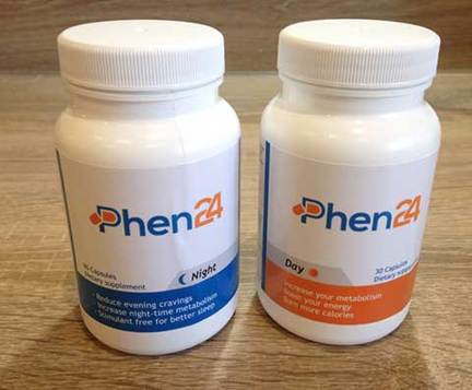 phen24-night-and-day
