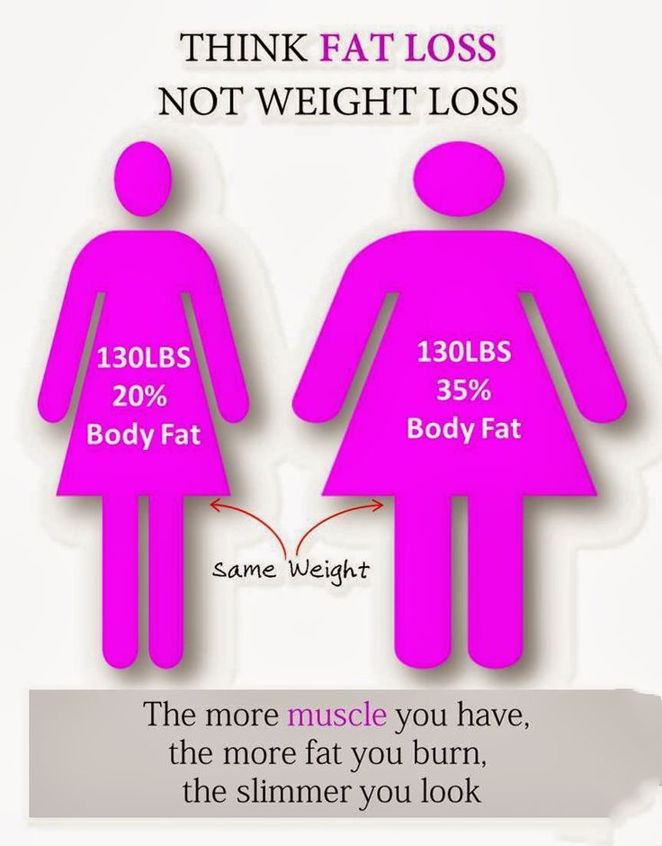 fat_loss_vs_weight_loss