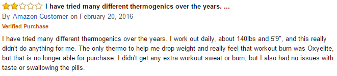 shredz_real_user_reviews