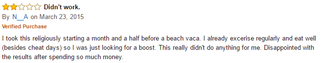 shredz_user_reviews