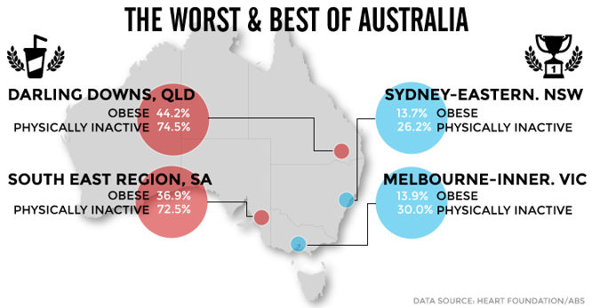 australia_overeating_map_obesity