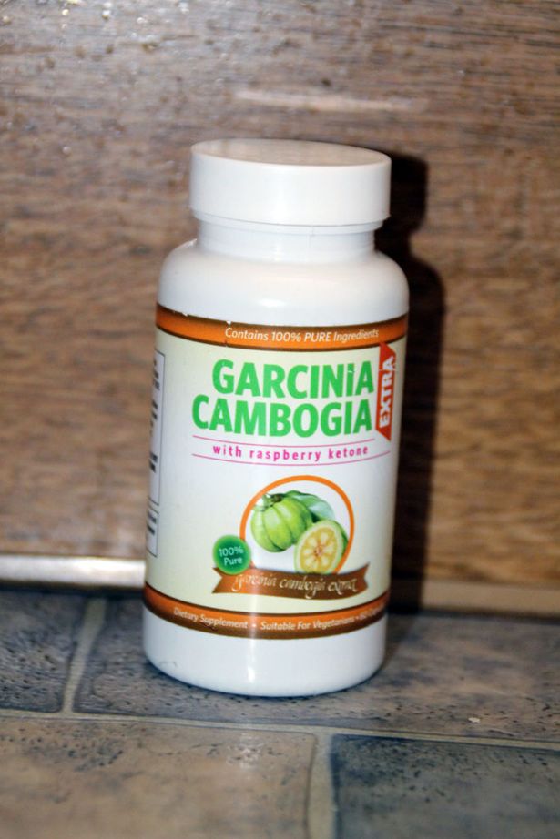 garcinia_cambogia_pill_extra