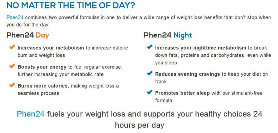 phen24-day-and-night
